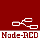 Node Red